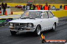 Legal Off Street Drags Calder Park - DSC_0182